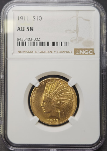 1911 $10 NAU58 OBV.jpg