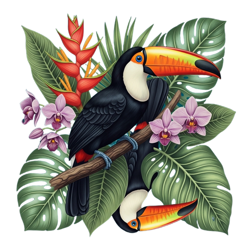 400be7f98ab3.png