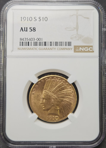 1910 S $10 NAU58 OBV.jpg