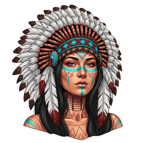 00a566103ab3.png