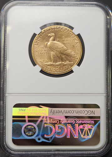 1910 S $10 NAU58 REV.jpg