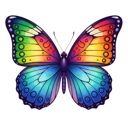 05407fa2f218.png