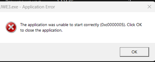explorer qvZFZXZio1.png