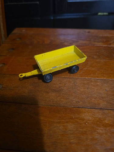 9860c8de0f37.jpg