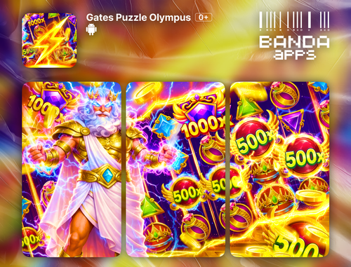 Gates Puzzle Olympus 02.03@2x.png