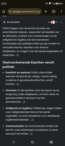 KrP0pfI.png