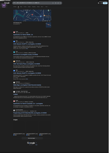 blob.png