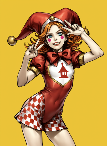 1fb0acca 5a00 47ee af7d a998d92fe221.png