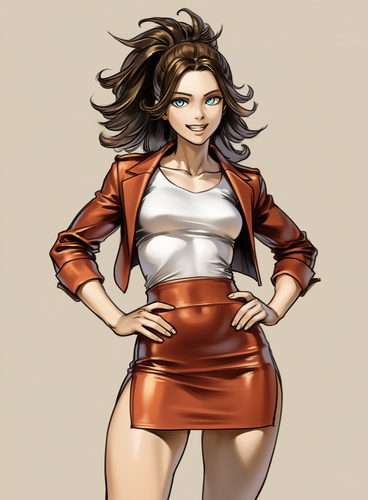 87f22394 2549 4ea9 9fe7 af2a06ddcd32.png