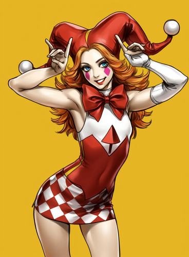 3823b516 da71 4956 bd50 5fadf14755e2.png