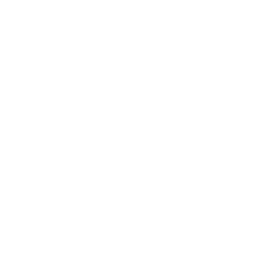 ترند المدينة سميرة الرفاعي 06.webp