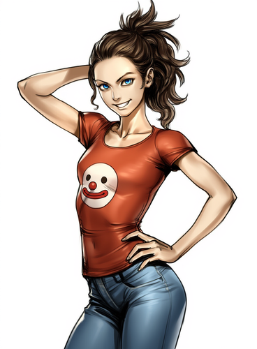 9d85c284 26c7 4b2f bb04 f623df2dd36a.png