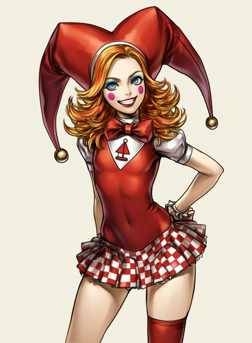 66f1d743 ae34 4979 864f 88b514ab876f.png