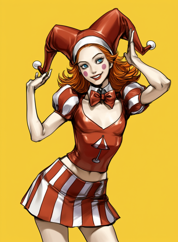 73730faf 80da 4581 a63d cadbd8af5625.png