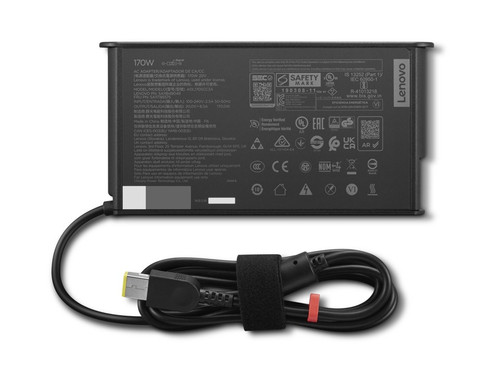 Lenovo 170W new.jpg