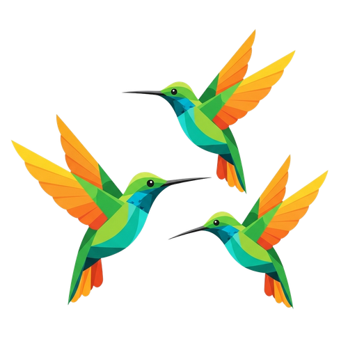 549bfdd4d54d.png
