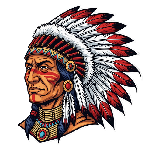 4d114c11c6e7.png
