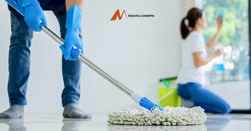 Cleaning Services.jpg