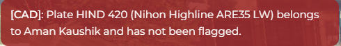 CrosshairX H4nxnk8bBa.png