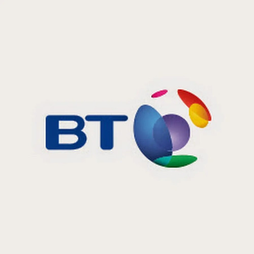i (2).jpg