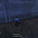 Grand Theft Auto V Screenshot 2026.03.01 20.50.23.49