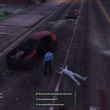 Grand Theft Auto V Screenshot 2026.03.01 20.49.01.15