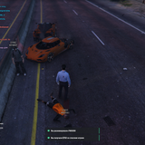 Grand Theft Auto V Screenshot 2026.03.01 20.51.44.59