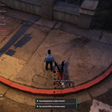 Grand Theft Auto V Screenshot 2026.03.01 20.53.04.97