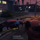 Grand Theft Auto V Screenshot 2026.03.01 20.54.12.94