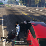 Grand Theft Auto V Screenshot 2026.03.02 17.26.12.79