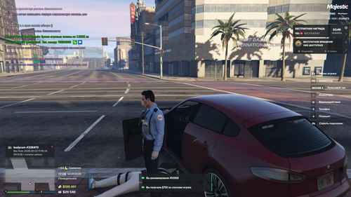 Grand Theft Auto V Screenshot 2026.03.02 17.28.04.96.png