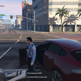 Grand Theft Auto V Screenshot 2026.03.02 17.28.04.96