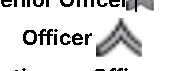 chrome Pqwb2KLbzo.png