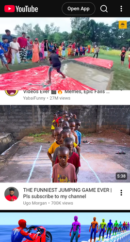 40af81f69d89.png