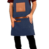 avental sarja.png