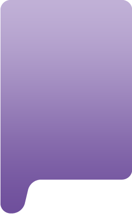 fcMG2gS (1).png