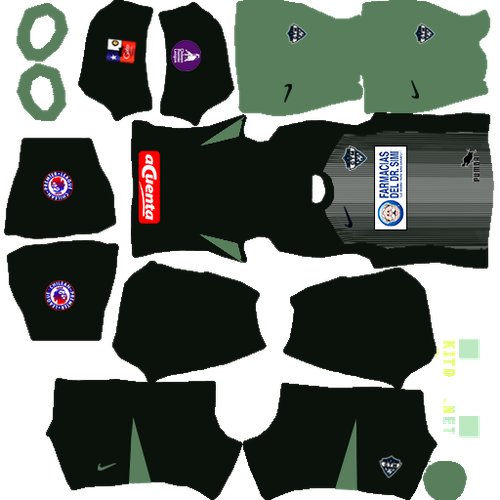 CTM Barcelona 25 26 third 2AGk1.png