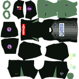 CTM Barcelona 25 26 third 2AGk1