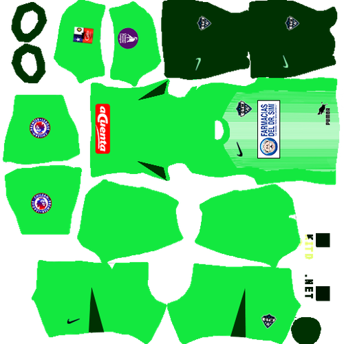 CTM Barcelona 25 26 third 3AGk3.png