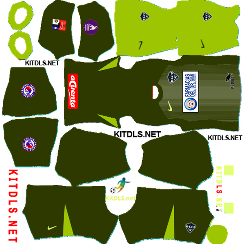 CTM Barcelona 25 26 third 2AGk2.png