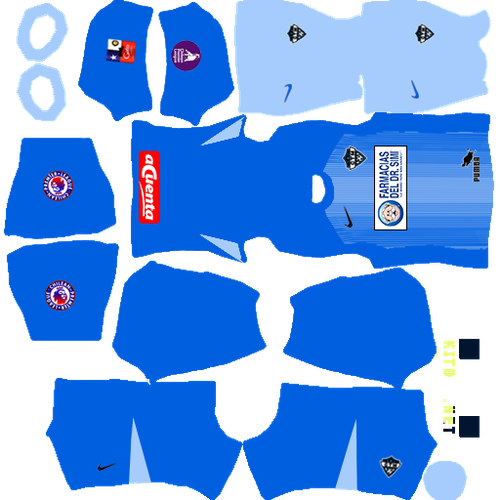 CTM Barcelona 25 26 third 1AGk2.png