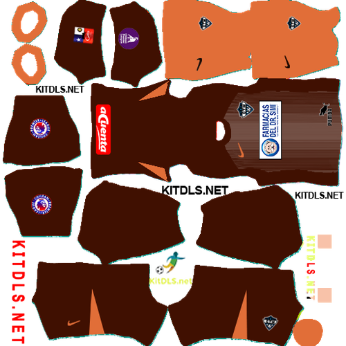 CTM Barcelona 25 26 third 1AGk1.png