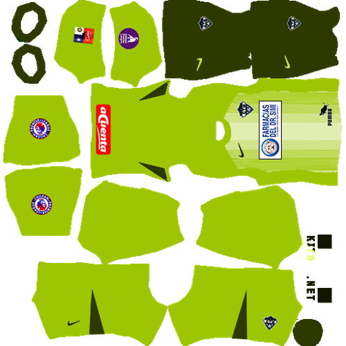 CTM Barcelona 25 26 third 3AGk1.png