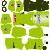 CTM Barcelona 25 26 third 3AGk1