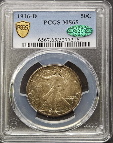 1916 D 50C PCAC65 OBV.jpg