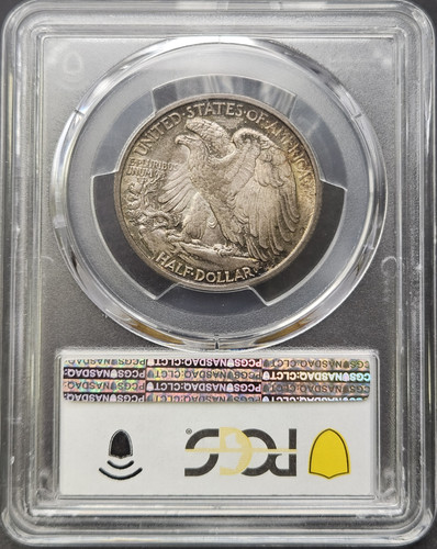 1916 50C PCAC65 REV.jpg