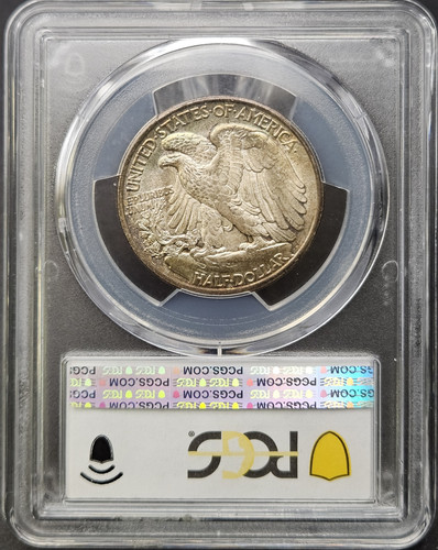 1916 D 50C PCAC65 REV.jpg