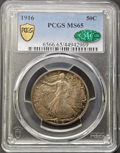 1916 50C PCAC65 OBV.jpg
