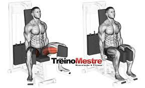 Treino A 7.jpg