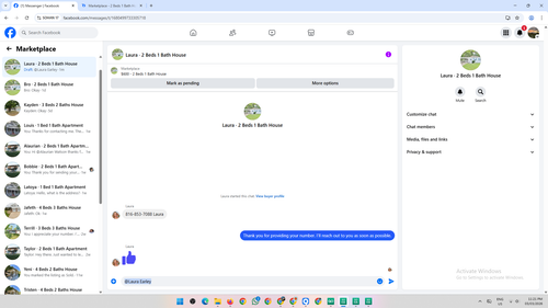 Screenshot 15.png